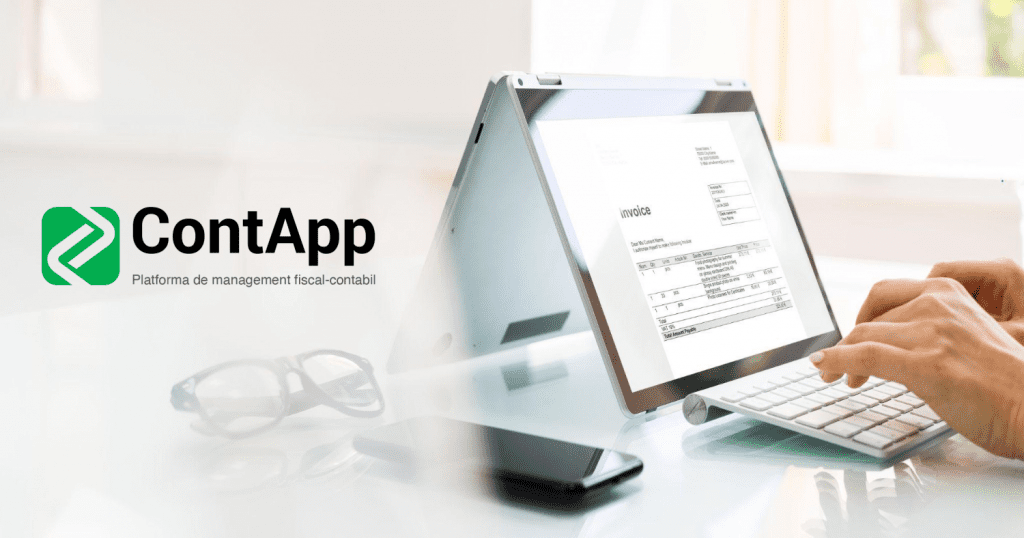 Articol ContApp blog