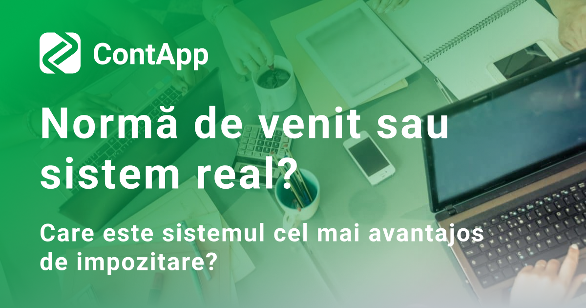 Norma de venit sau sistem real de impozitare.png