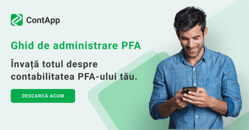 Amortizarea mijloacelor fixe. Metode si exemple de amortizare. ContApp