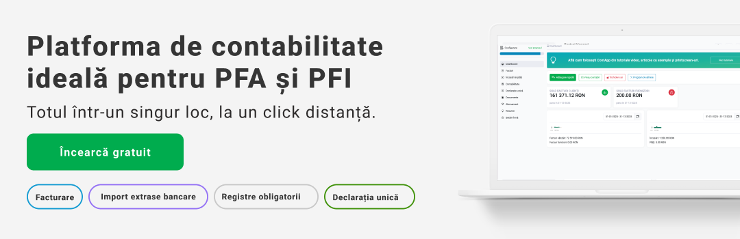 Oferta ContApp generala desktop