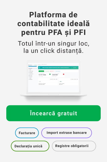 Oferta ContApp generala mobile