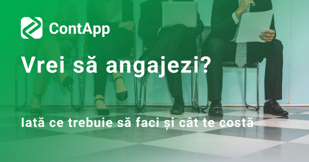 Vrei să angajezi_ Iată ce trebuie să faci și cât te costă