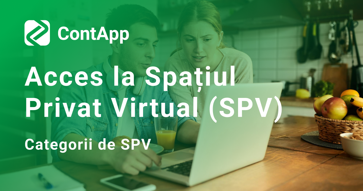 Acces-la-Spatiul-Privat-Virtual-SPV
