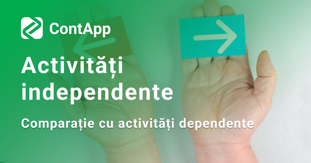 Activitate-independenta-vs-activitate-dependenta