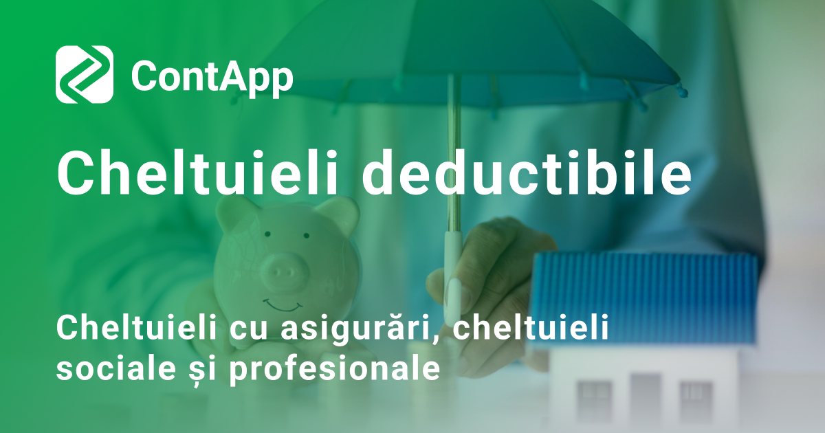 Cheltuieli-cu-asigurari-cheltuieli-sociale-si-profesionale