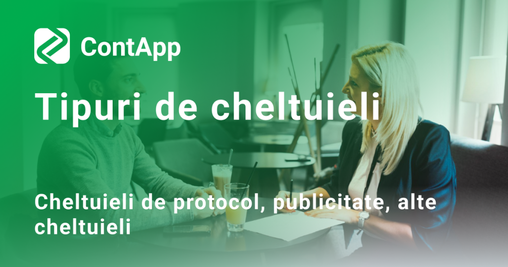 Cheltuieli-de-protocol-publicitate-alte-cheltuieli