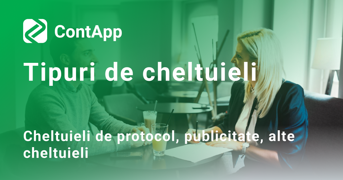 Cheltuieli-de-protocol-publicitate-alte-cheltuieli