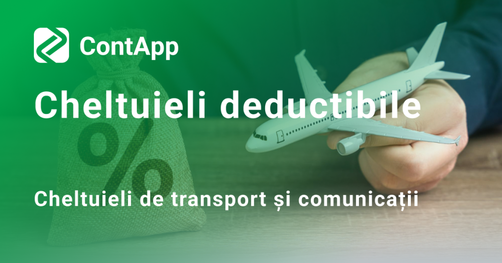 Cheltuieli-de-transport-si-comunicatii