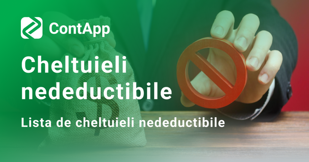 Lista-de-cheltuieli-nedeductibile