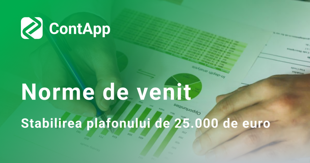 plafon 25000 euro