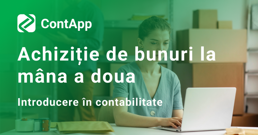 Achizitie-de-bunuri-la-mana-a-doua