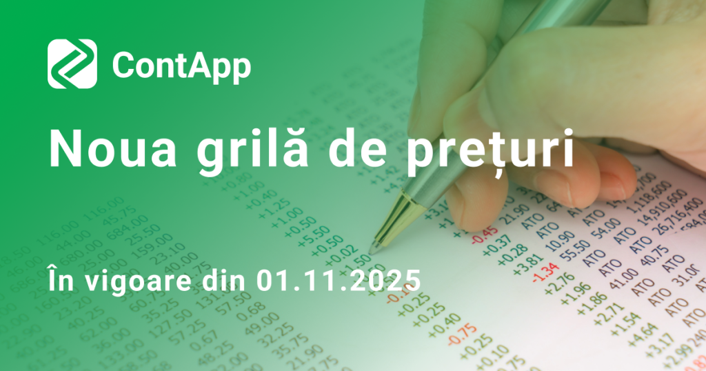 Noua-grila-de-preturi