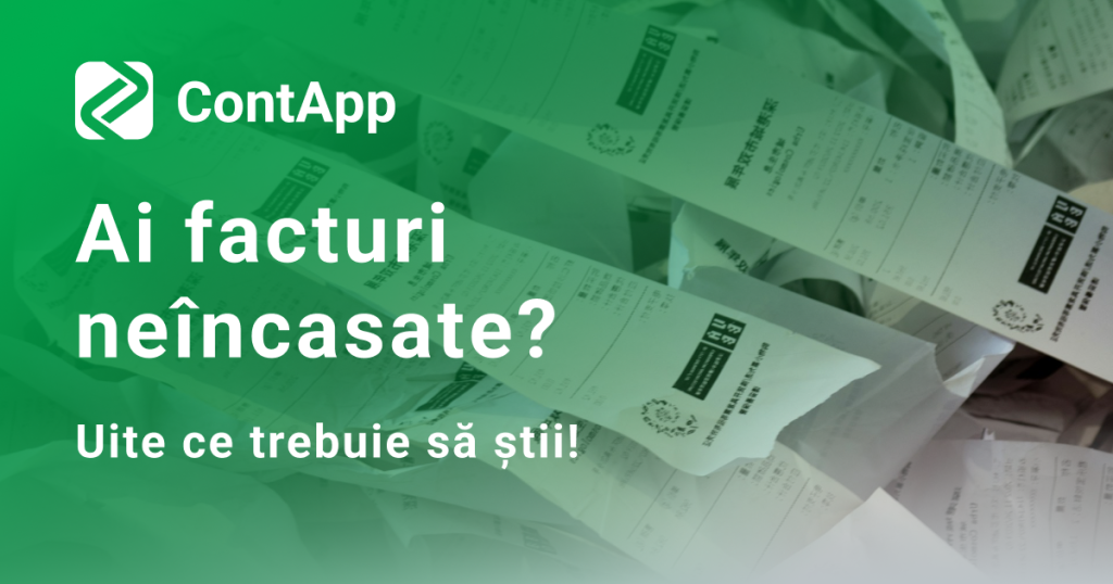 facturi-neincasate