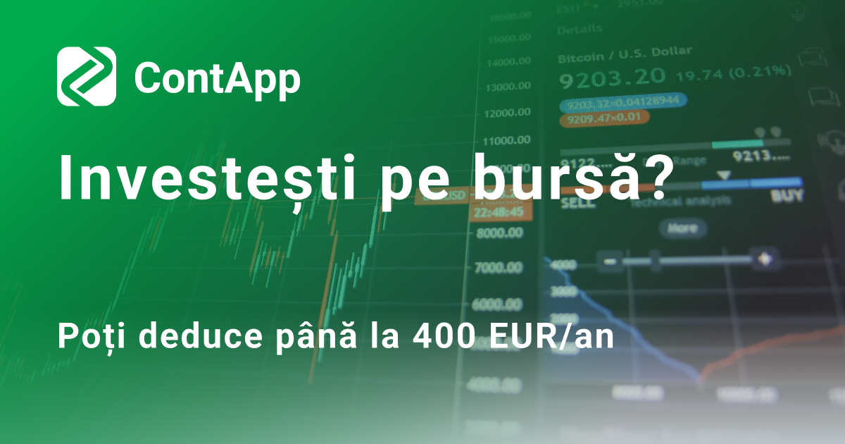 Investesti-pe-bursa