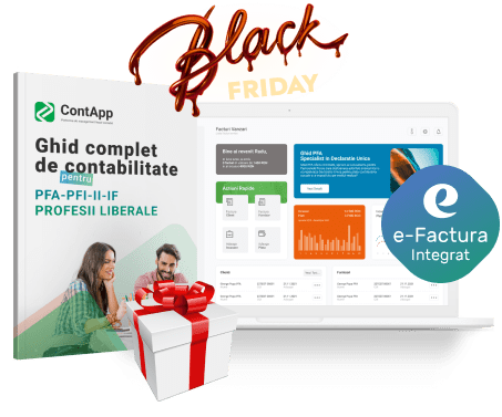 program contabilitate ghid black friday contapp 1