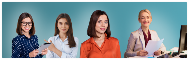 Banner Contabili