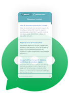 Cariere software engineer - SITE 1 contact