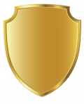 665571c45b915_SecureShield-243x300 665571c45b915_SecureShield-243x300