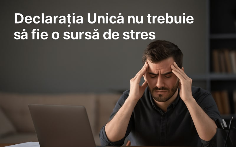 sursa de stres-min sursa de stres-min