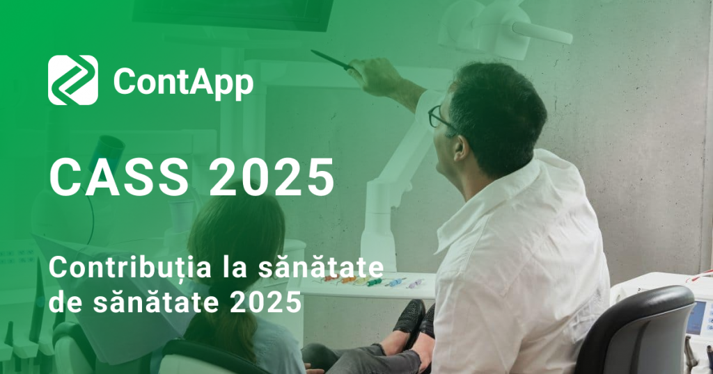 Homepage - SITE 12 CASS 2025