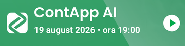 banner-webinar-contapp-ai-360x90-2