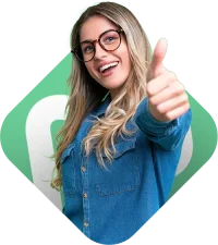 img-header-recrutare-3.webp