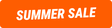 summer_sale
