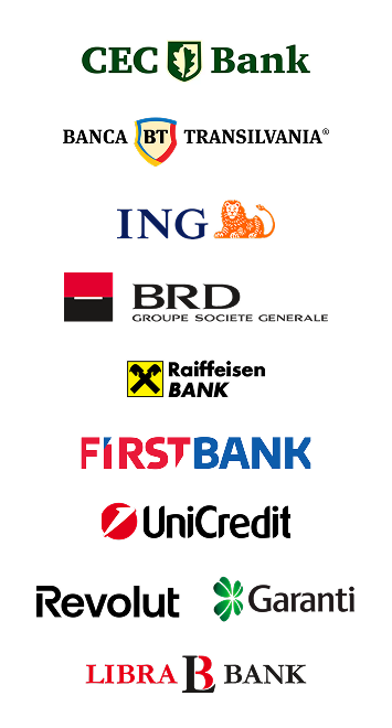 Integrare Banci Mobile V2