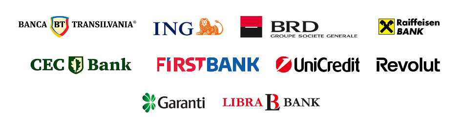 Integrare Banci V2
