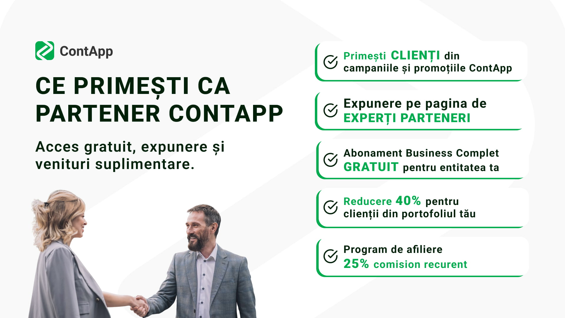 Slide 3 (1)