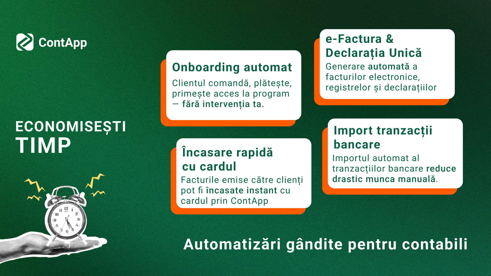 Slide 4 (1)