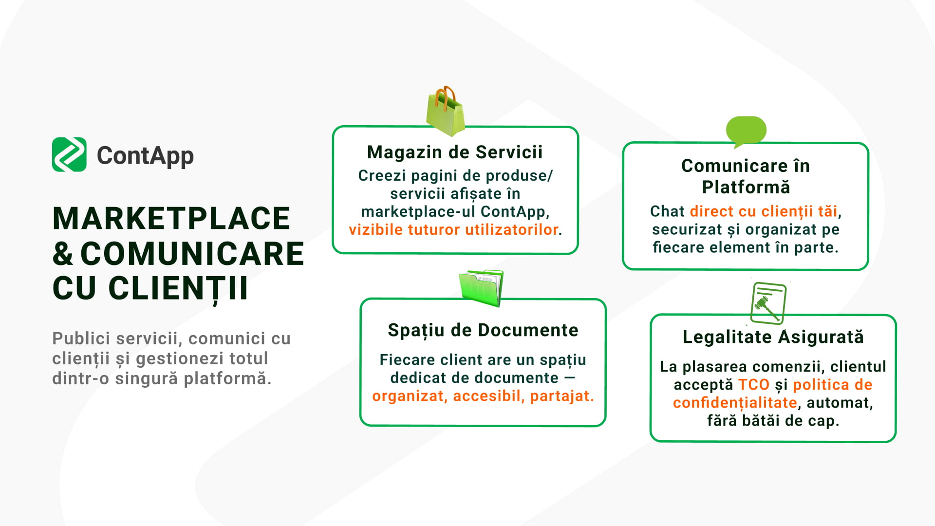 Slide 5 (1)