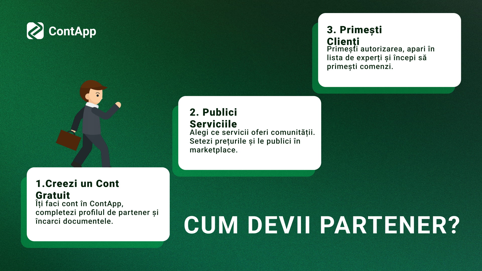 Slide 7 (1)