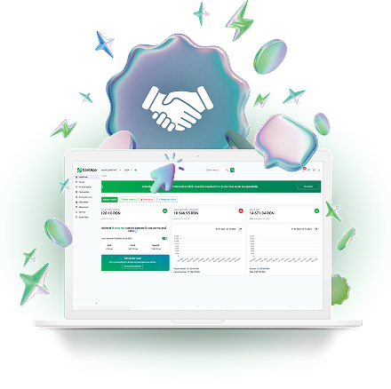 Img Header Site