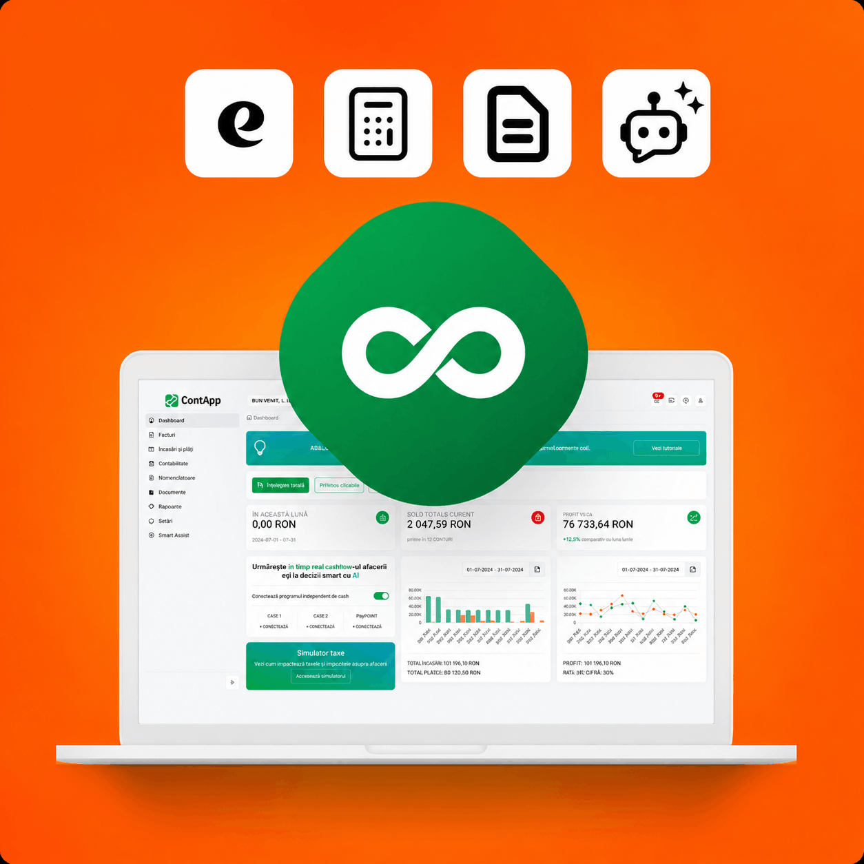 contapp lifetime (1)